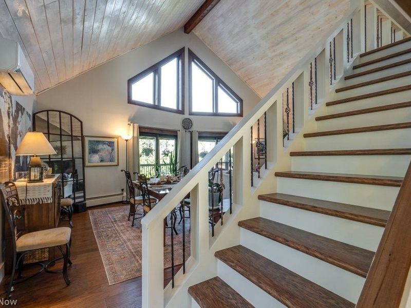 7922 Carter Road , Northfield, OH 44067 Photo 18