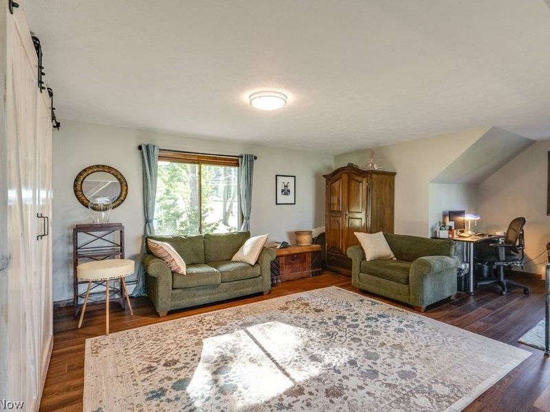 7922 Carter Road , Northfield, OH 44067 Photo 19
