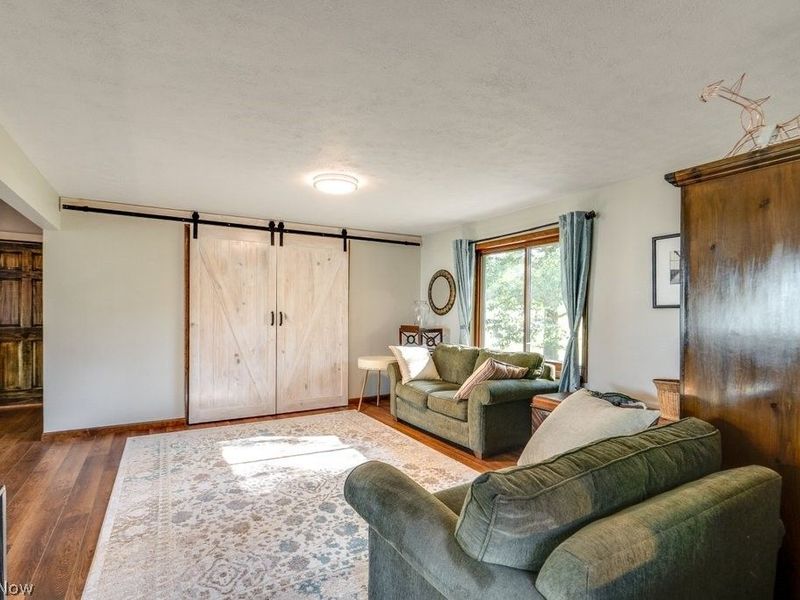 7922 Carter Road , Northfield, OH 44067 Photo 21