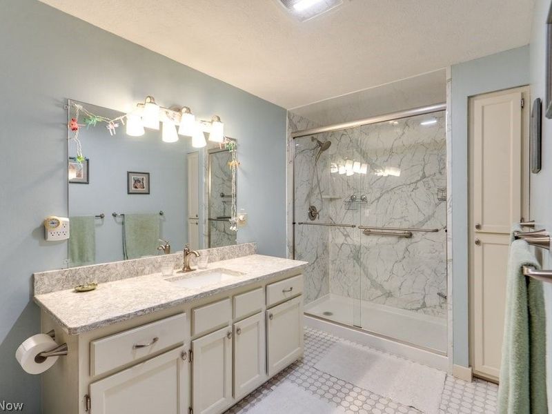 7922 Carter Road , Northfield, OH 44067 Photo 25