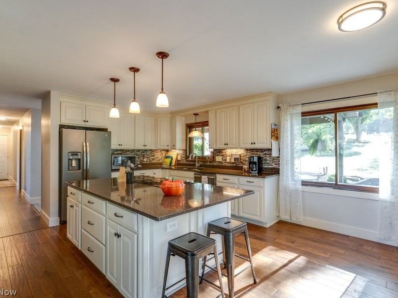 7922 Carter Road , Northfield, OH 44067 Photo 26