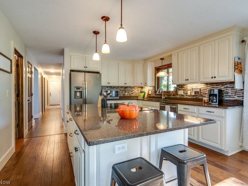 7922 Carter Road , Northfield, OH 44067 Photo 27