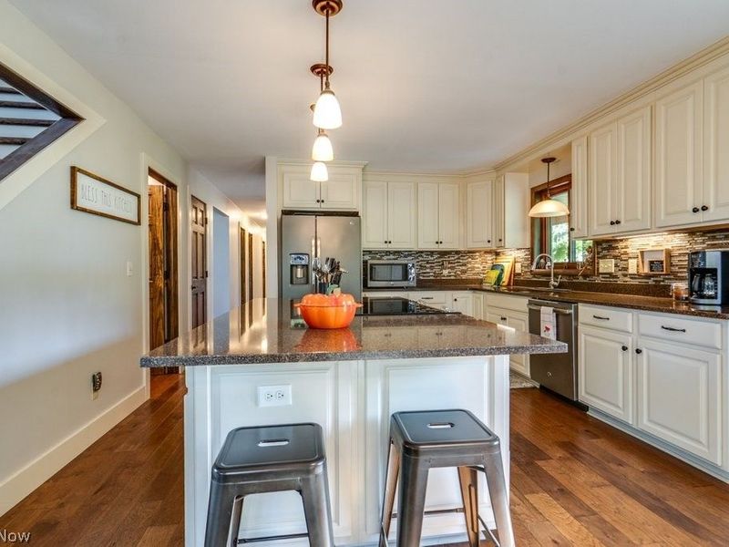 7922 Carter Road , Northfield, OH 44067 Photo 28