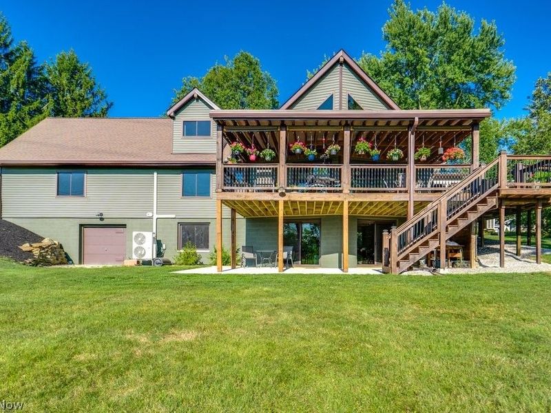 7922 Carter Road , Northfield, OH 44067 Photo 3