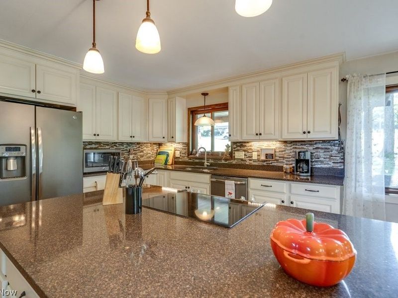 7922 Carter Road , Northfield, OH 44067 Photo 31