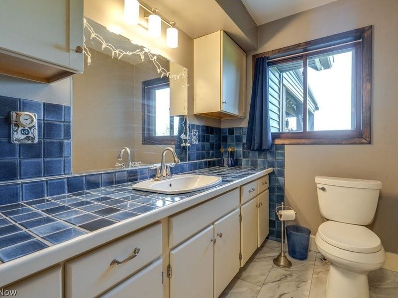 7922 Carter Road , Northfield, OH 44067 Photo 38