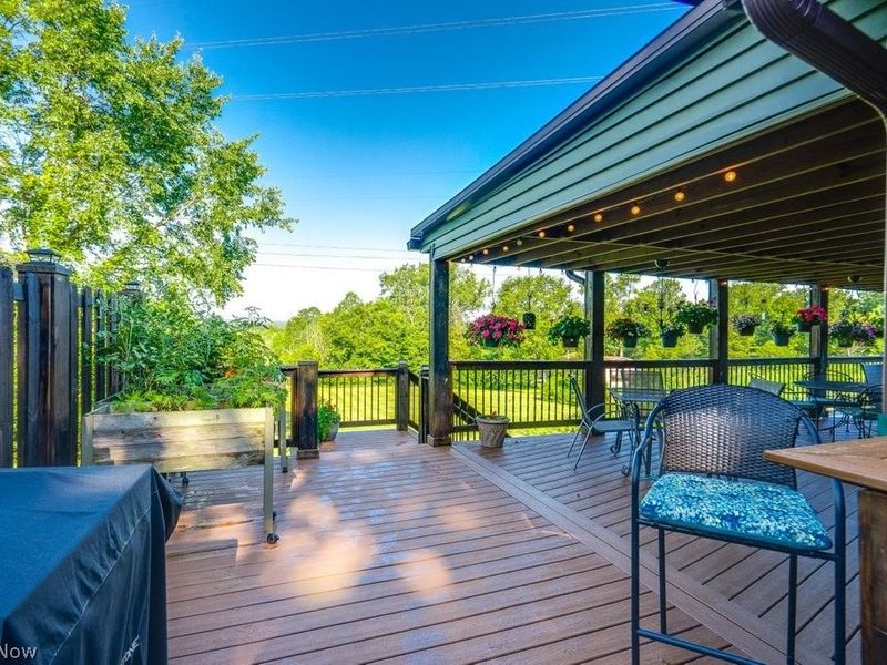 7922 Carter Road , Northfield, OH 44067 Photo 4