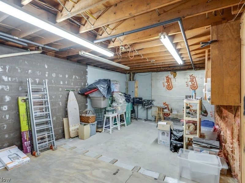 7922 Carter Road , Northfield, OH 44067 Photo 41