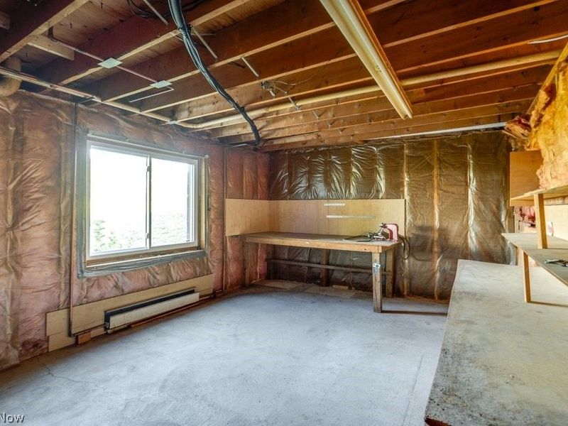 7922 Carter Road , Northfield, OH 44067 Photo 42