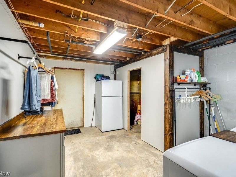 7922 Carter Road , Northfield, OH 44067 Photo 44