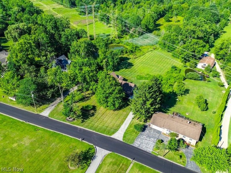 7922 Carter Road , Northfield, OH 44067 Photo 49