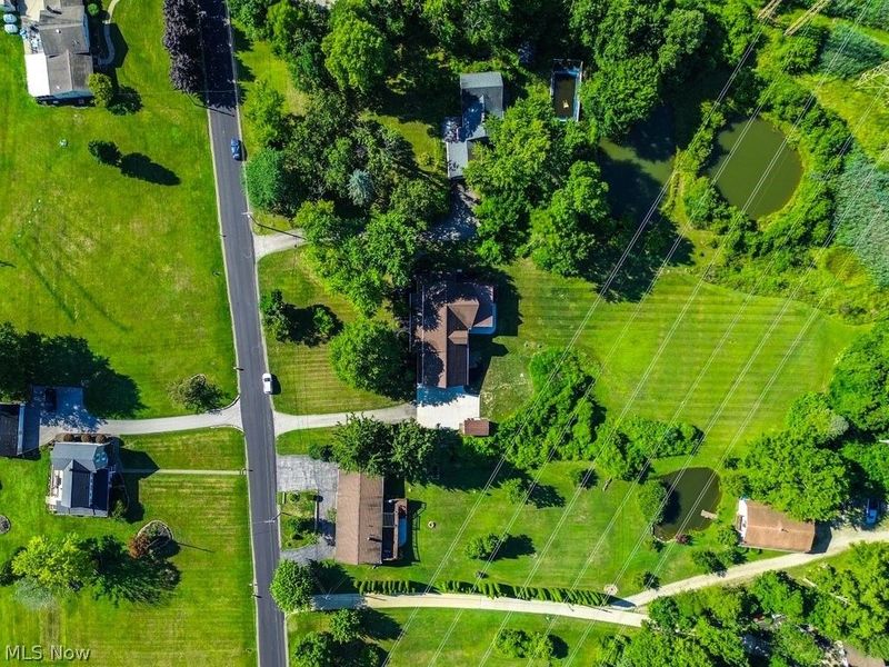 7922 Carter Road , Northfield, OH 44067 Photo 50