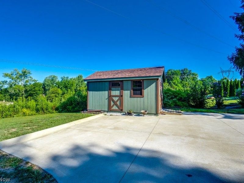 7922 Carter Road , Northfield, OH 44067 Photo 6