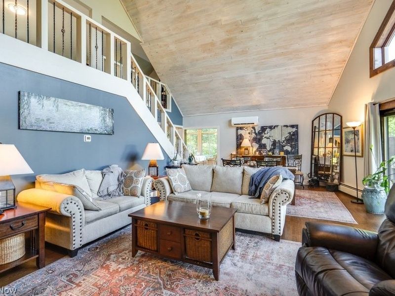 7922 Carter Road , Northfield, OH 44067 Photo 9