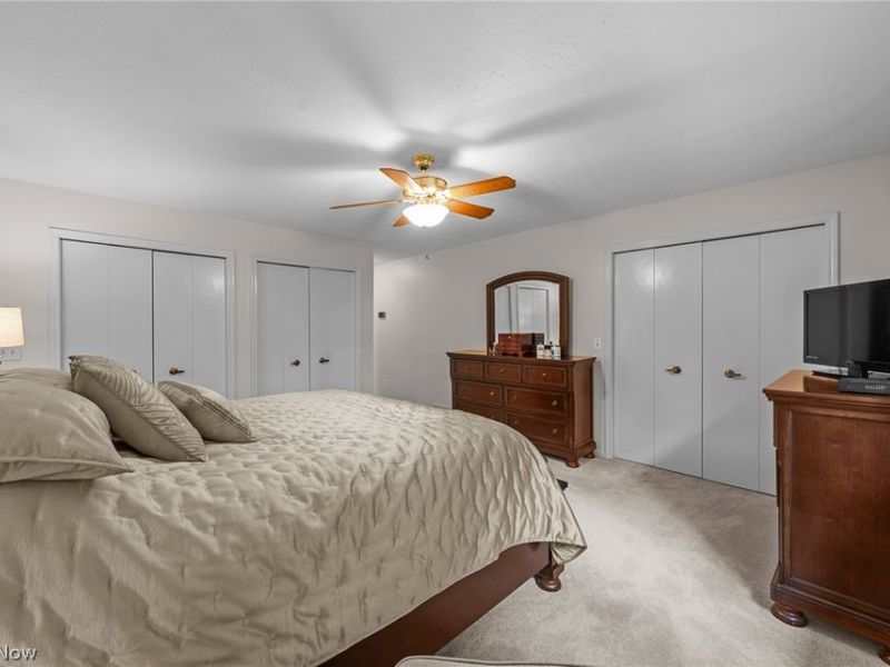504 Sandhurst Drive, Highland Heights, OH 44143 Photo 17