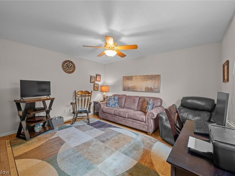 504 Sandhurst Drive, Highland Heights, OH 44143 Photo 23