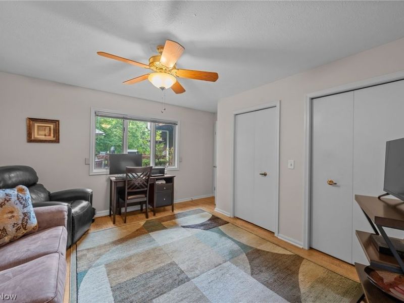 504 Sandhurst Drive, Highland Heights, OH 44143 Photo 24