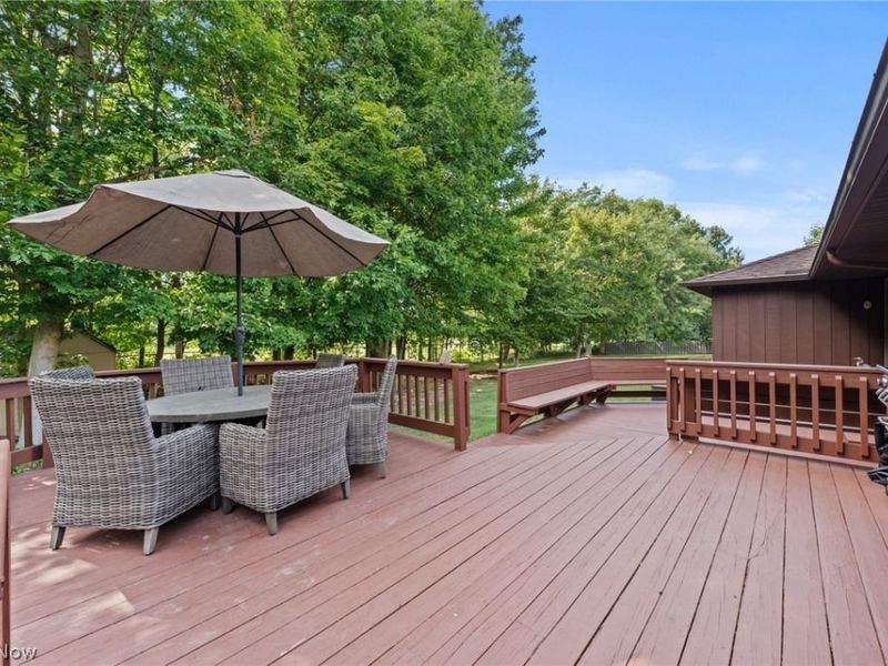 504 Sandhurst Drive, Highland Heights, OH 44143 Photo 27