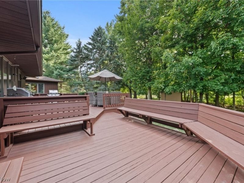 504 Sandhurst Drive, Highland Heights, OH 44143 Photo 29