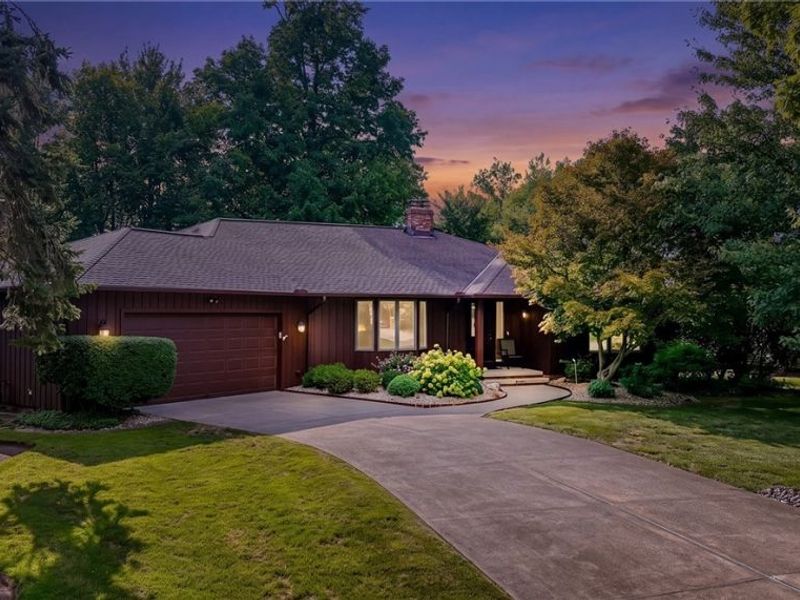 504 Sandhurst Drive, Highland Heights, OH 44143 Photo 30
