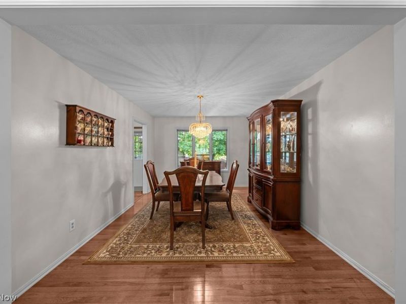 504 Sandhurst Drive, Highland Heights, OH 44143 Photo 8