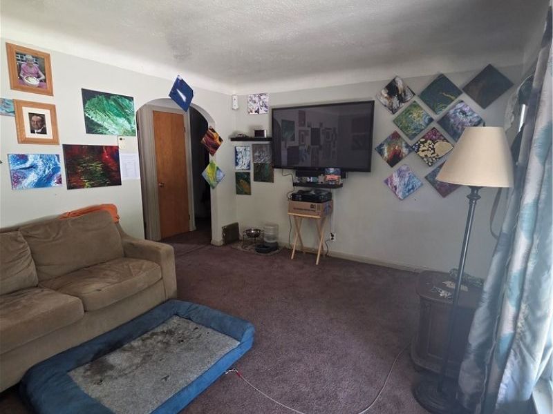 1715 Merl Avenue, Cleveland, OH 44109 Photo 12