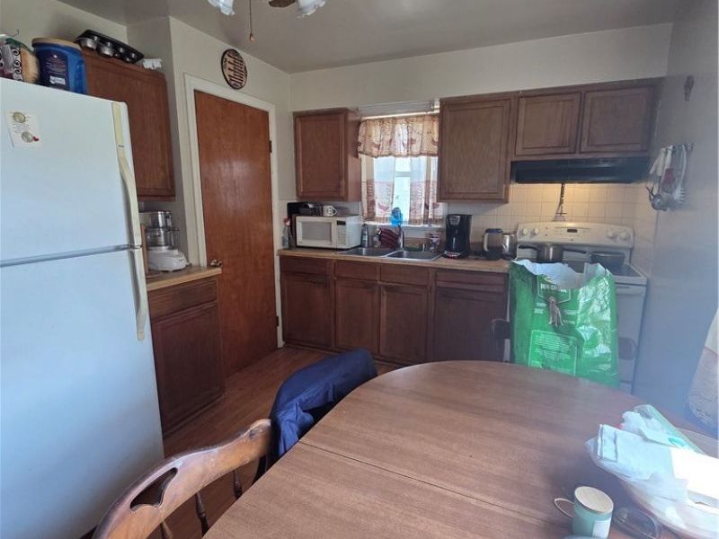 1715 Merl Avenue, Cleveland, OH 44109 Photo 14