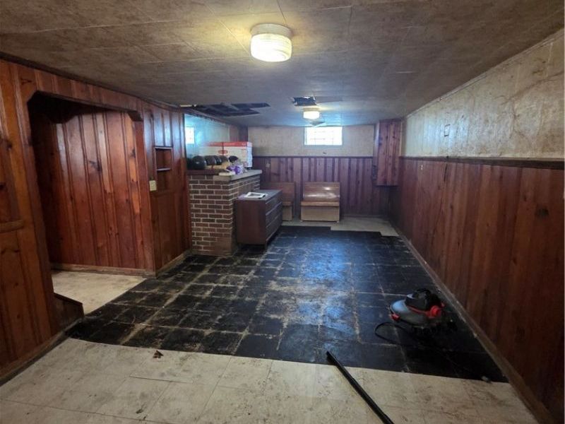 1715 Merl Avenue, Cleveland, OH 44109 Photo 24