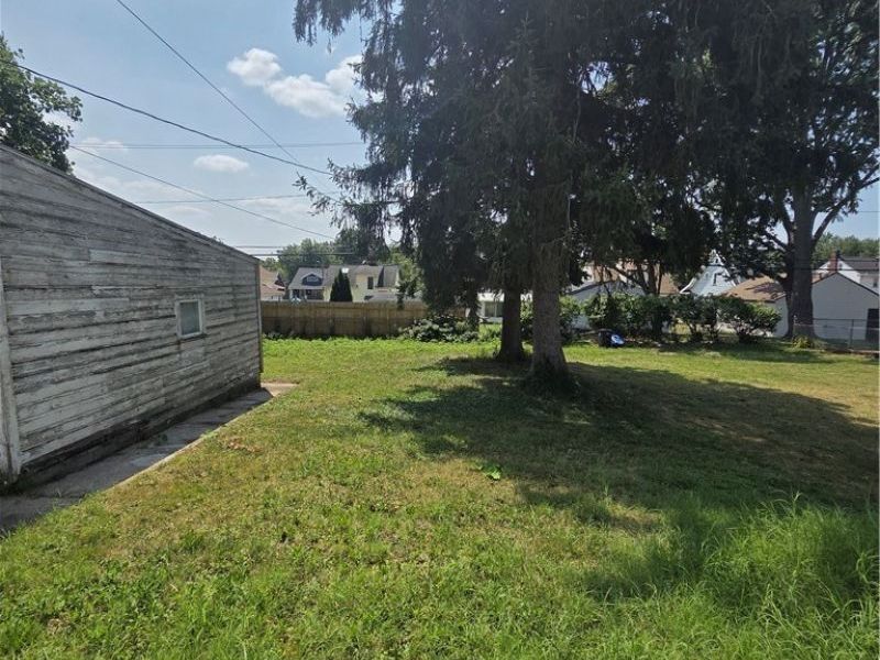 1715 Merl Avenue, Cleveland, OH 44109 Photo 7