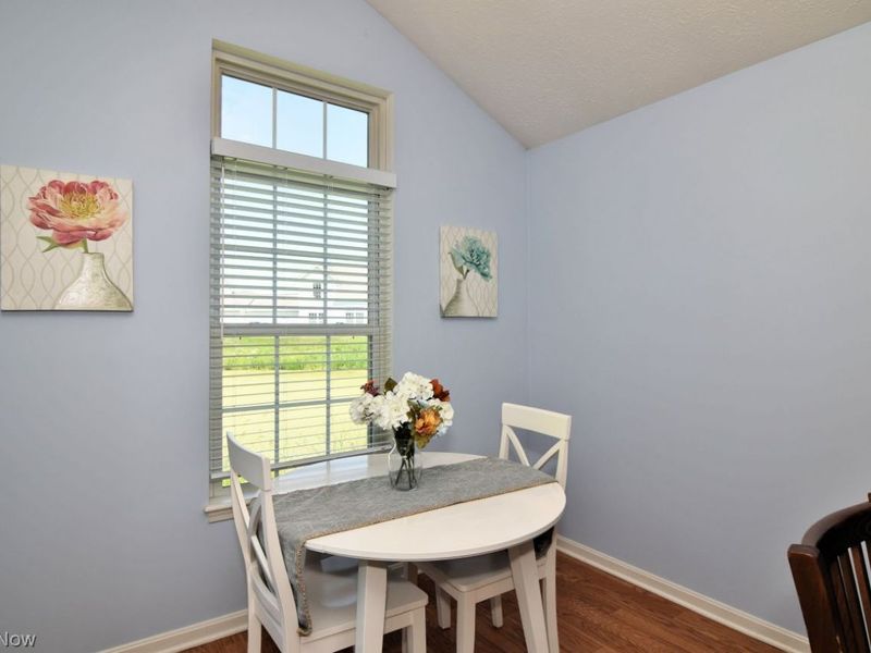 263 Teal Circle, Akron, OH 44319 Photo 13