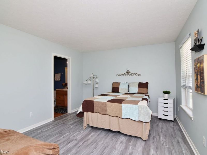 263 Teal Circle, Akron, OH 44319 Photo 15