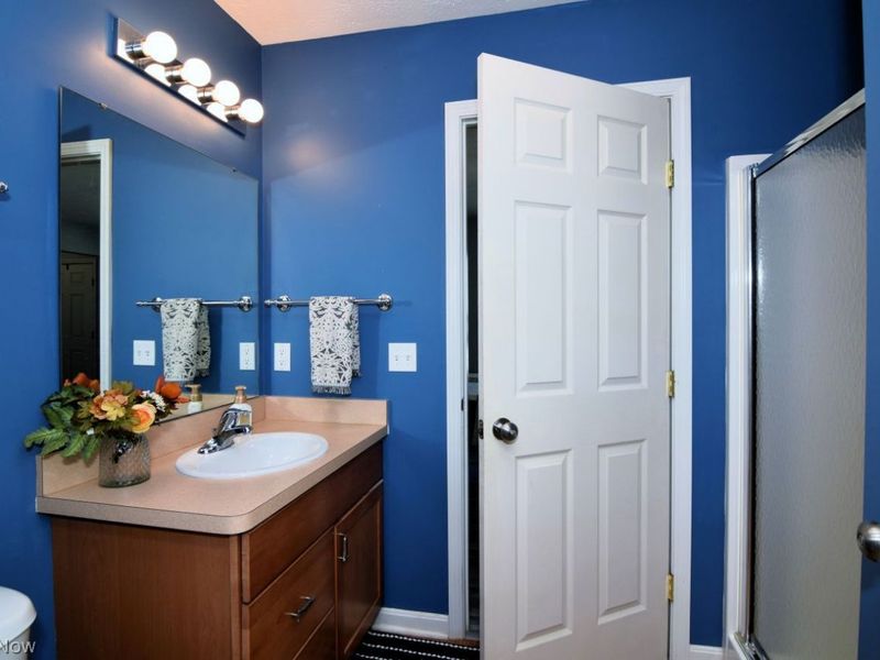 263 Teal Circle, Akron, OH 44319 Photo 16