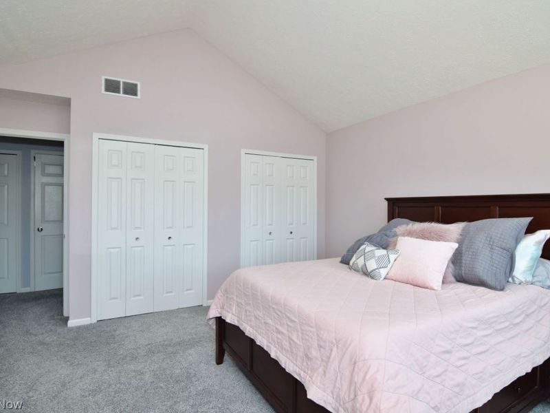 263 Teal Circle, Akron, OH 44319 Photo 19