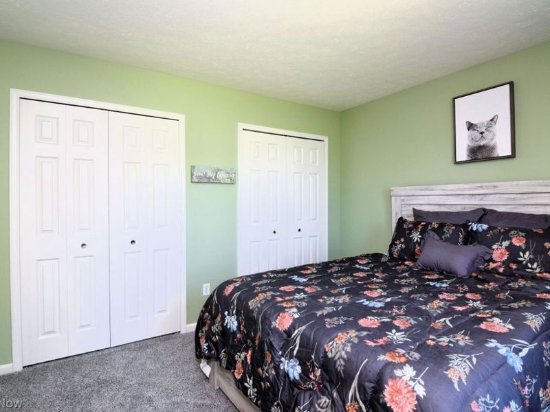 263 Teal Circle, Akron, OH 44319 Photo 21
