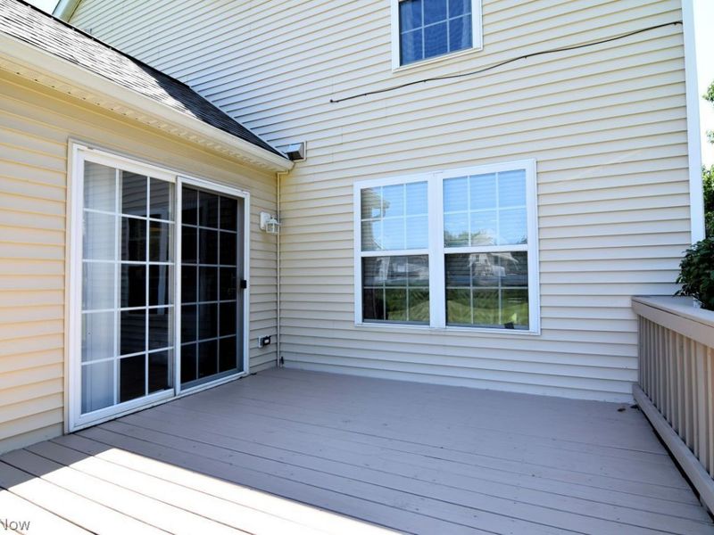 263 Teal Circle, Akron, OH 44319 Photo 22