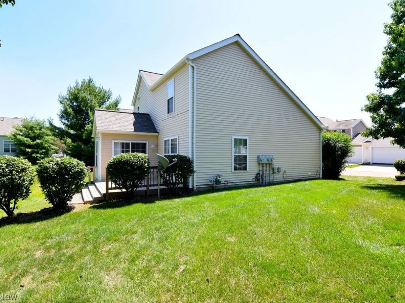 263 Teal Circle, Akron, OH 44319 Photo 23