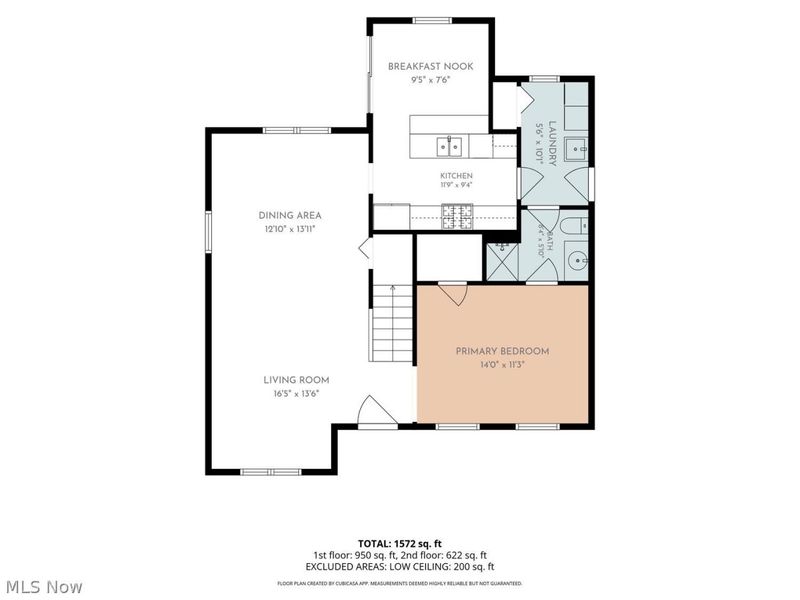 263 Teal Circle, Akron, OH 44319 Photo 25