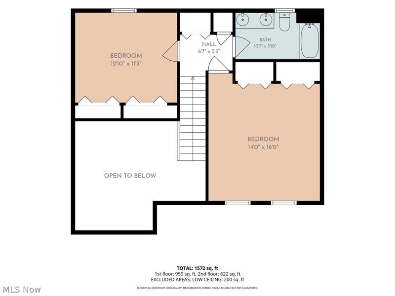 263 Teal Circle, Akron, OH 44319 Photo 26
