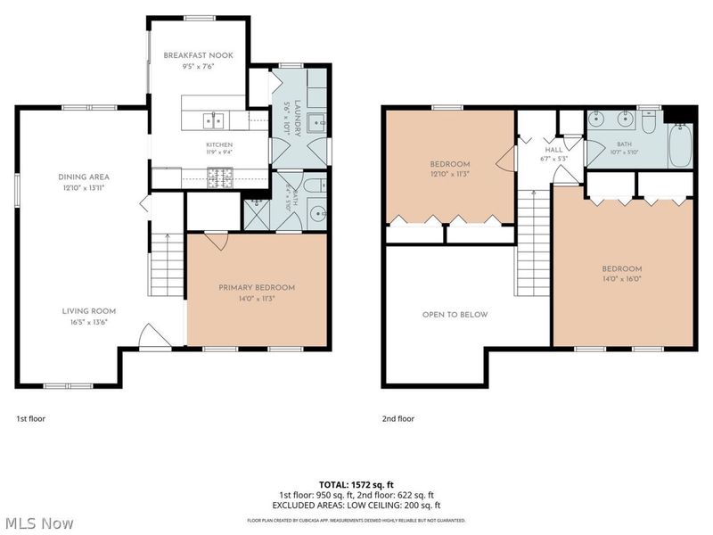 263 Teal Circle, Akron, OH 44319 Photo 27