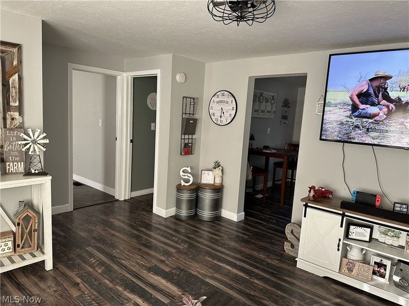 6764 N Main Street, North Kingsville, OH 44068 Photo 12