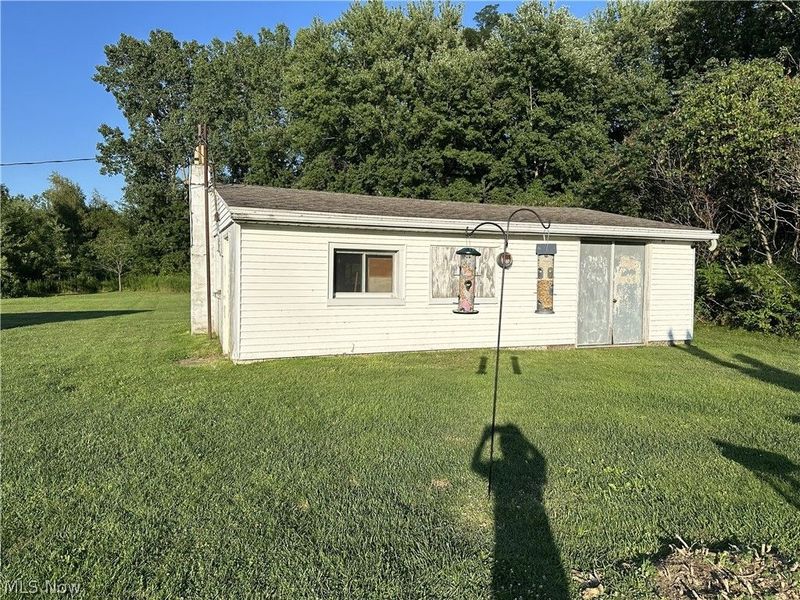 6764 N Main Street, North Kingsville, OH 44068 Photo 17