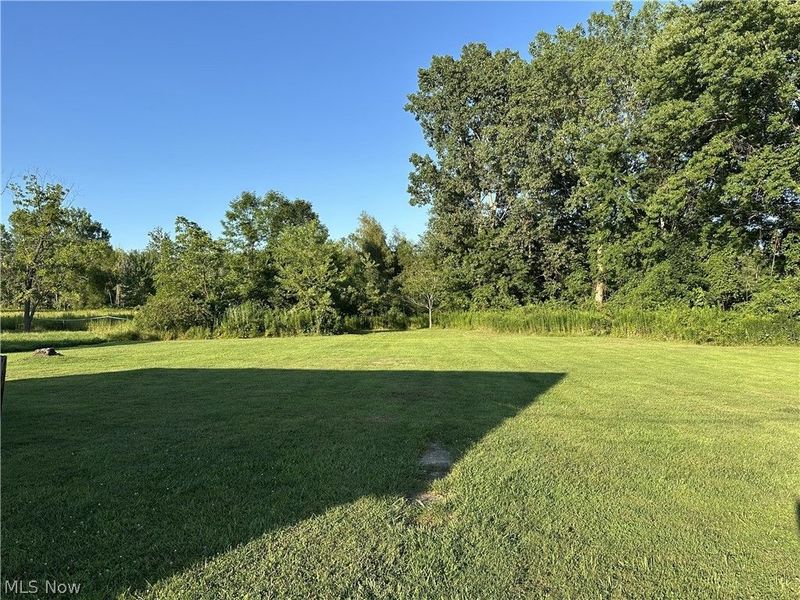 6764 N Main Street, North Kingsville, OH 44068 Photo 18