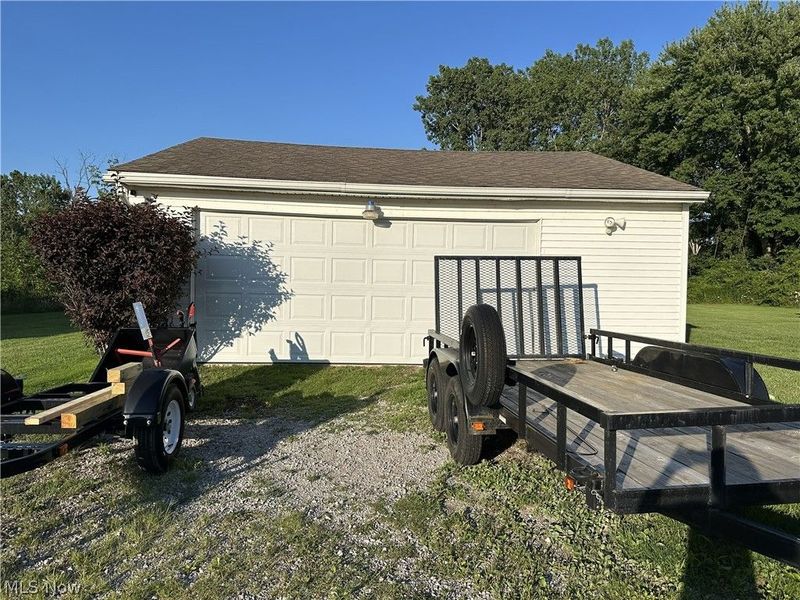 6764 N Main Street, North Kingsville, OH 44068 Photo 19