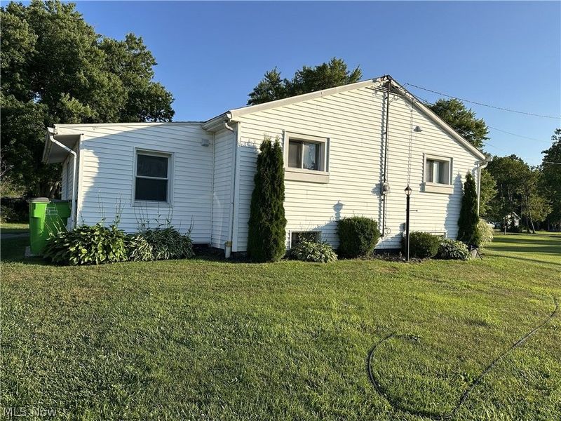 6764 N Main Street, North Kingsville, OH 44068 Photo 20