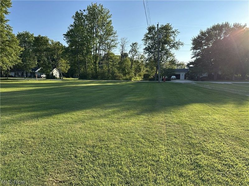 6764 N Main Street, North Kingsville, OH 44068 Photo 21