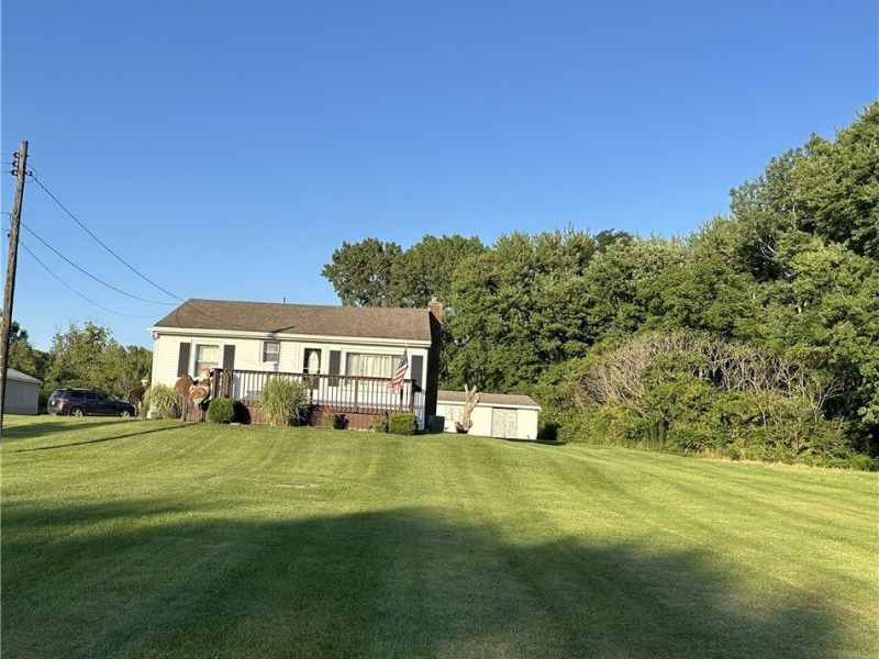 6764 N Main Street, North Kingsville, OH 44068 Photo 22