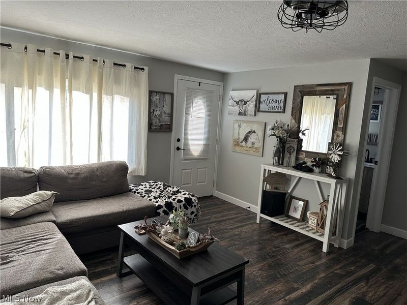 6764 N Main Street, North Kingsville, OH 44068 Photo 6