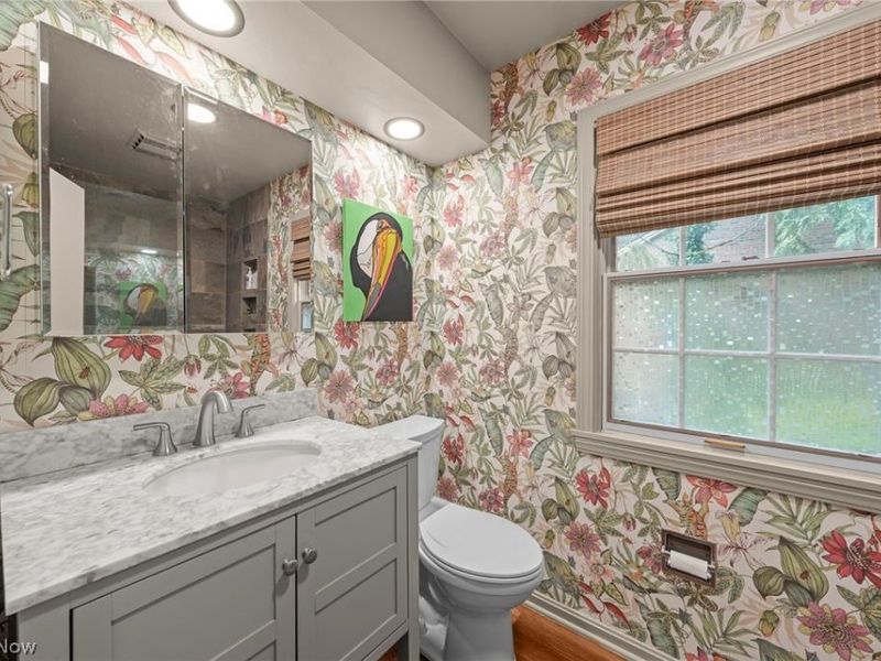 91 Yardley Lane, Akron, OH 44313 Photo 25