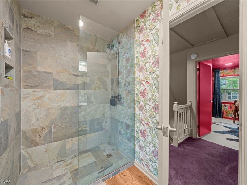 91 Yardley Lane, Akron, OH 44313 Photo 26