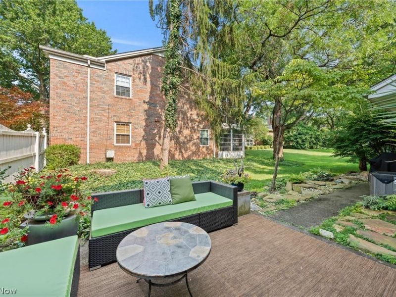 91 Yardley Lane, Akron, OH 44313 Photo 28